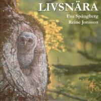 Livsn&auml;ra