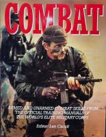 Combat