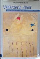 V&auml;lf&auml;rdens id&eacute;er