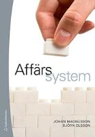 Aff&auml;rssystem