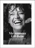 V&aring;r mamma Lill-Babs