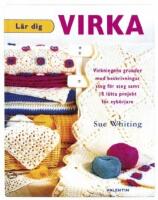 L&auml;r dig virka