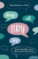 Dags att bry sig : s&aring; kan civilsamh&auml;llet och den id&eacute;burna sektorn lyfta Sverige