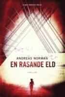 En rasande eld
