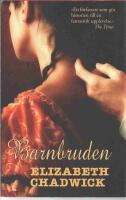 Barnbruden