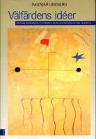 V&auml;lf&auml;rdens id&eacute;er