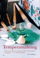 Temperam&aring;lning