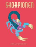 Skorpionen