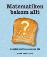 Matematiken bakom allt