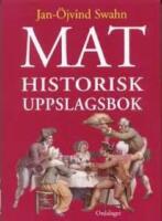 Mathistorisk uppslagsbok 2:a upplag