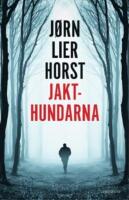 Jakthundarna
