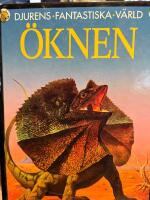 &Ouml;knen