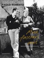 Mina fastrars mat : menyer fr&aring;n Maddaloni