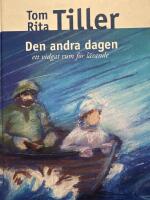 Den andra dagen - ett vidgat rum f&ouml;r l&auml;rande