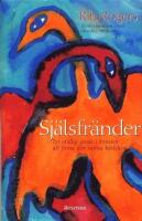 Sj&auml;lsfr&auml;nder