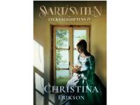 Lycksalighetens &ouml;