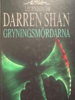 Gryningsm&ouml;rdarna