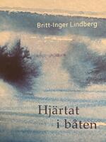 Hj&auml;rtat i b&aring;ten