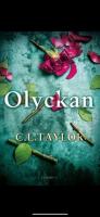 Olyckan