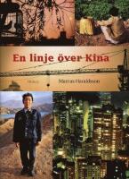 En linje &ouml;ver Kina