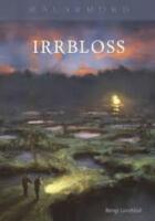 Irrbloss