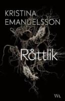 R&aring;ttlik