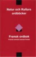 Svensk-fransk fackordbok