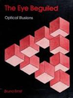 Optical illusions