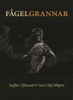 F&aring;gelgrannar