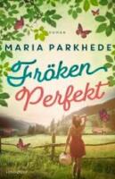 Fr&ouml;ken Perfekt
