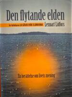 Den flytande elden