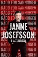 R&auml;dd f&ouml;r sanningen