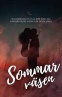 Sommarv&auml;sen