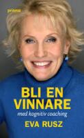 Bli en vinnare med kognitiv coaching