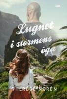 Lugnet i stormens &ouml;ga