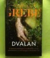 Dvalan