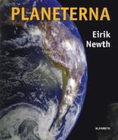 Planeterna