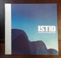 Istid : hotellet vid v&auml;rldens &auml;nde