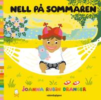 Nell p&aring; sommaren