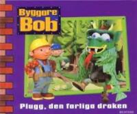 Plugg, den farliga draken