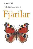 Fj&auml;rilar