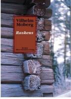 Raskens
