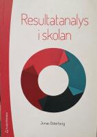 Resultatanalys i skolan