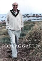 F&ouml;rl&auml;ggarliv