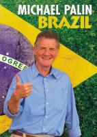 Michael Pain Brazil