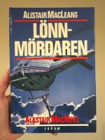 L&ouml;nnm&ouml;rdaren