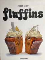Fluffins
