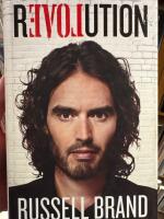 Revolution
