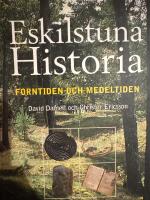 Eskilstuna historia