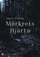 M&ouml;rkrets Hj&auml;rta